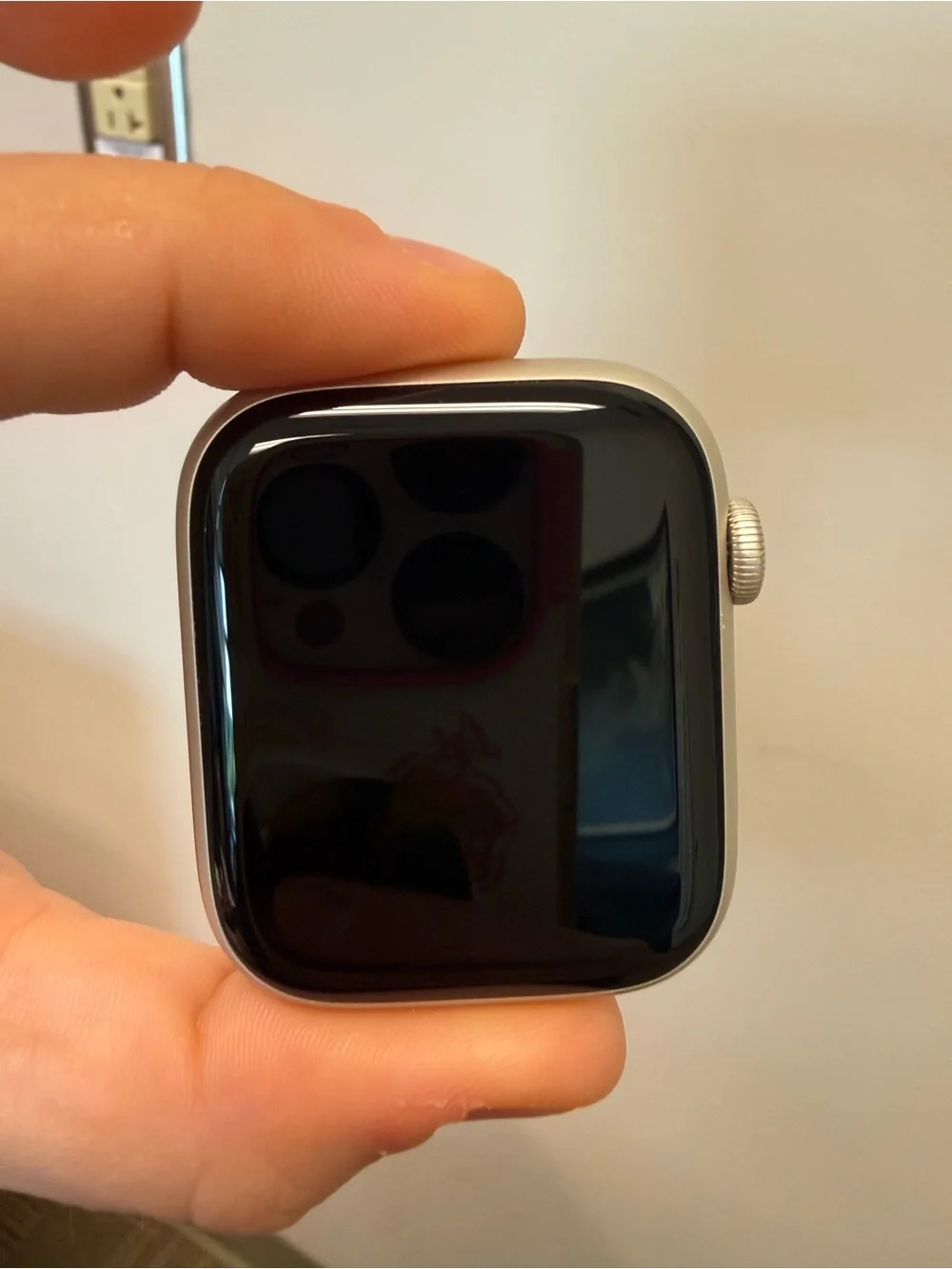 Apple Watch Series 7 45mm